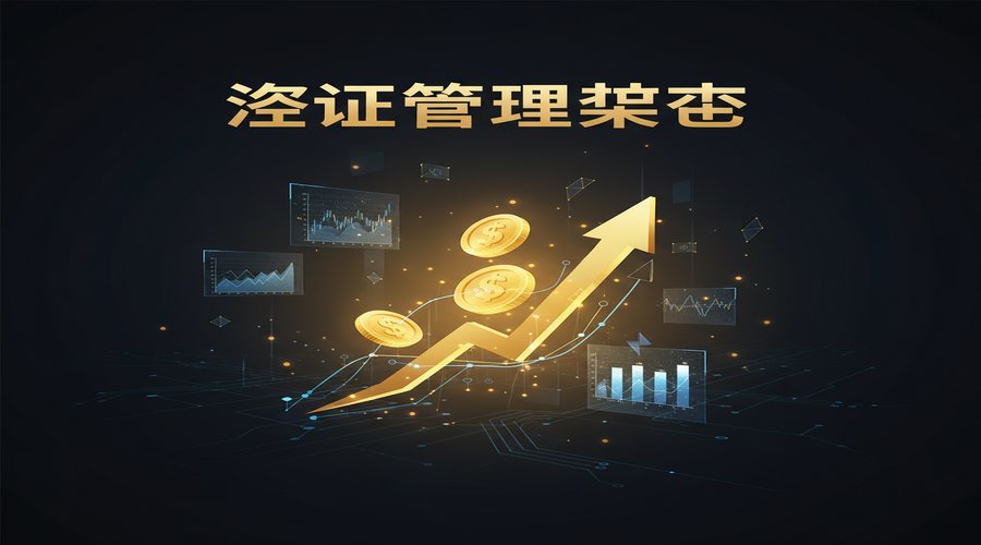体育投注新手指南：从入门到精通的完整攻略